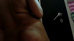 Stripchat girl show Sexy Aaradhya full nude with face show