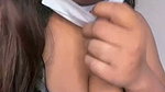 Bangalore Chennai Couple Stripchat show