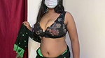 Bangalore Chennai Couple Stripchat show