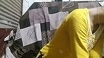 Stripchat Yoga Session boob show