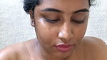 Stripchat horny tenager show