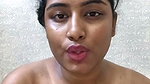 Stripchat horny tenager show