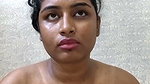 Stripchat horny tenager show