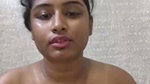 Stripchat horny tenager show