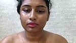 Stripchat horny tenager show