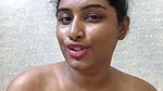 Stripchat horny tenager show