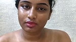 Stripchat horny tenager show