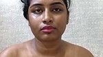 Stripchat horny tenager show
