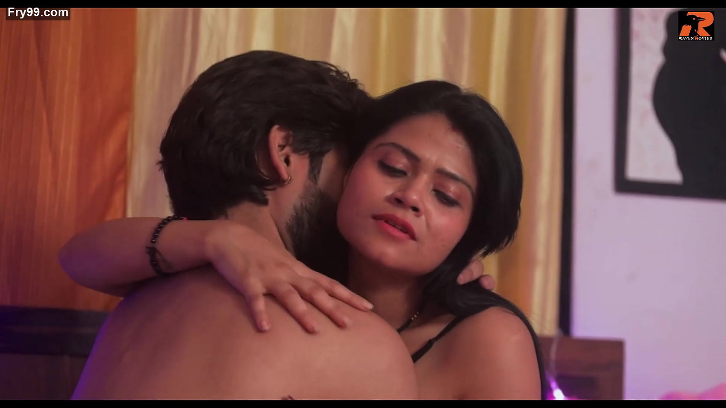 Kajal Bhabhi S02 Ep1-2