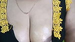 Stripchat priya curvy nipple slip