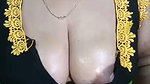 Stripchat priya curvy nipple slip