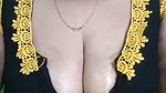 Stripchat priya curvy nipple slip