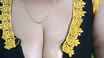 Stripchat priya curvy nipple slip