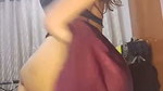 Stripchat girl Candyy crushh nude show