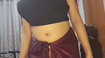 Stripchat girl Candyy crushh nude show