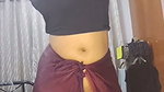 Stripchat girl Candyy crushh nude show
