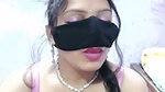 Stripchat girl binnik216 nude tomato insert pussy