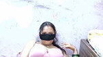 Stripchat girl binnik216 nude tomato insert pussy
