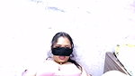 Stripchat girl binnik216 nude tomato insert pussy