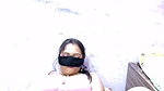 Stripchat girl binnik216 nude tomato insert pussy