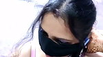 Stripchat girl binnik216 nude tomato insert pussy