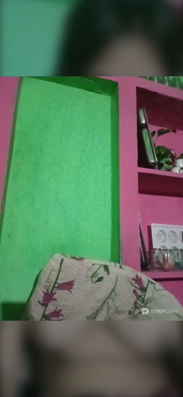 Frame 2