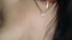 HOT ANJALI799 Stripchat boob show with face
