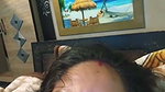 E0AEkta bhabhi99 Stripchat boob show