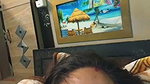 E0AEkta bhabhi99 Stripchat boob show