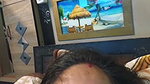 E0AEkta bhabhi99 Stripchat boob show