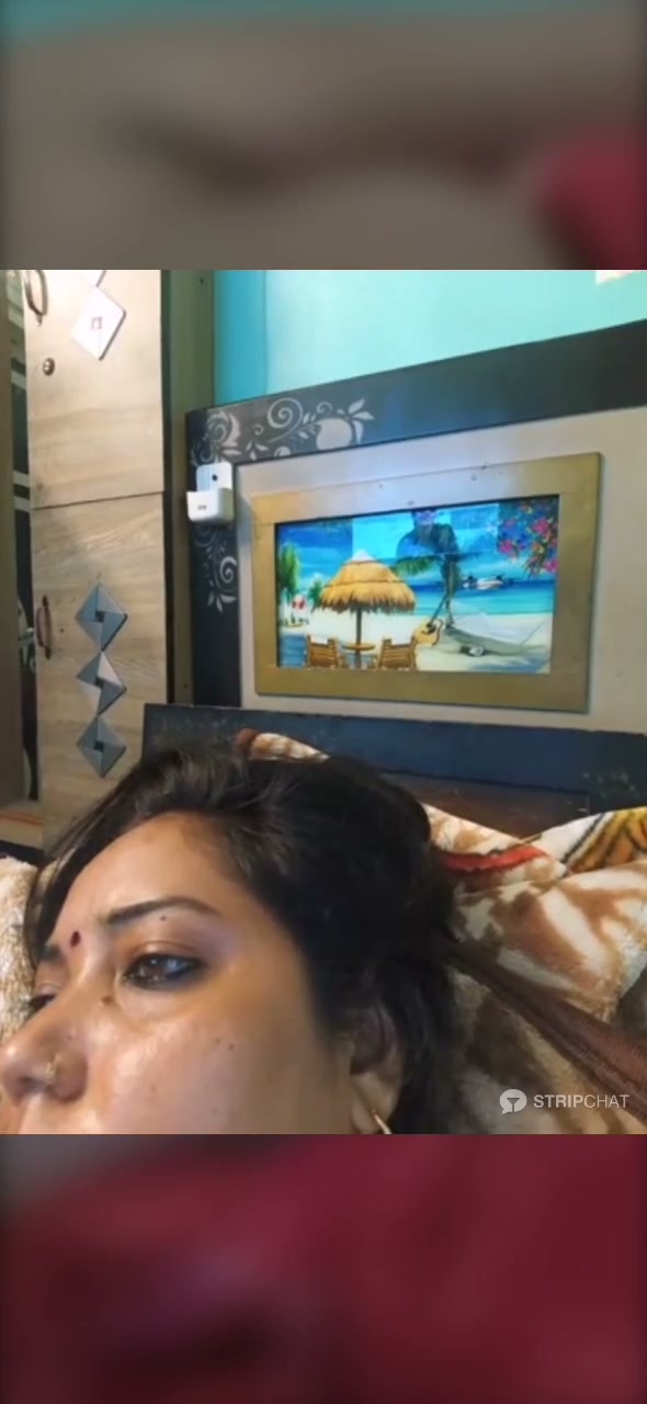Frame 9