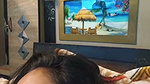 E0AEkta bhabhi99 Stripchat boob show