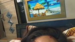 E0AEkta bhabhi99 Stripchat boob show
