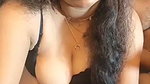bongvabi boob show