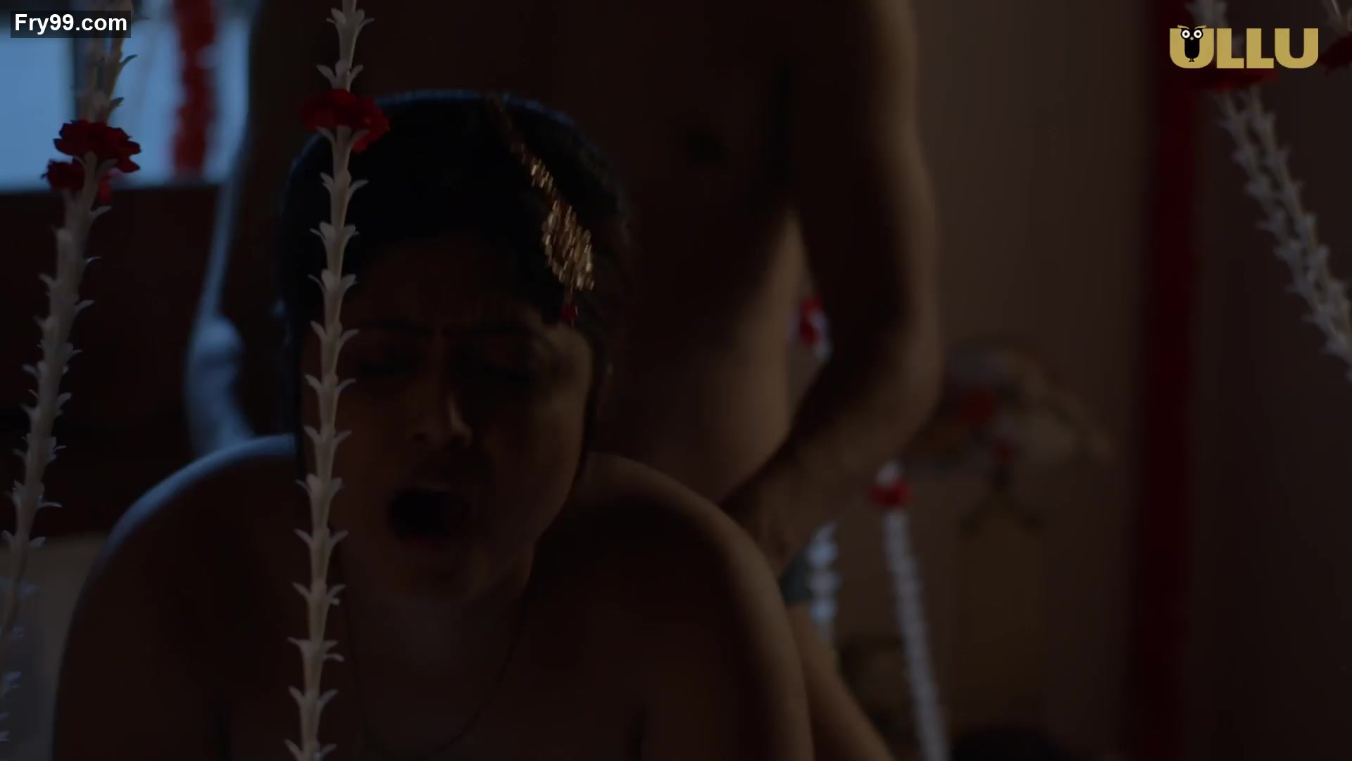 Frame 10