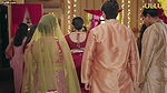 Jaanch Padtaal Part 2 Ep4-6 Ullu