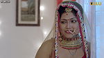 Jaanch Padtaal Part 2 Ep4-6 Ullu