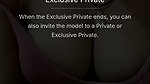 Night Queen24 Stripchat boob show