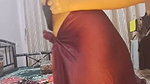 Candyy crushh pussy show with face