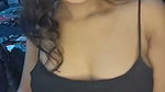 Candyy crushh pussy show with face