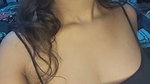 Candyy crushh pussy show with face