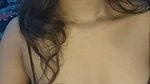 Candyy crushh pussy show with face