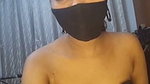 Candyy crushh pussy show