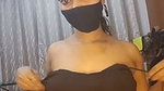 Candyy crushh pussy show