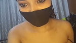 Candyy crushh pussy show