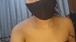 Candyy crushh pussy show