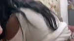 P0APhardra881 Stripchat full nude with face fuck