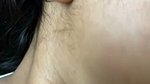 P0APhardra881 fuck step brother