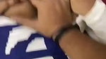 P0APhardra881 fuck step brother