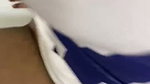 P0APhardra881 fuck step brother